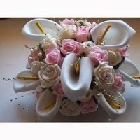 Nottingham Pink Ladies Wedding and Gifts 1088190 Image 1